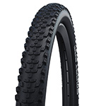 Schwalbe Smart Sam Active