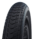 Schwalbe Super Moto-X 20x4.0