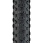 Surly Edna 4.3 Tyre