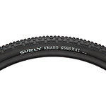 Surly Knard 650 x 41c