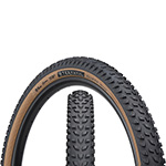 Teravail Clifty Tyre