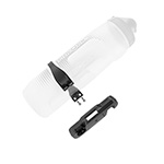 Fidlock TWIST Bottle connector+ Belt