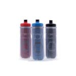 PASSPORT FROSTBRIGHT BOTTLE SI/BLU