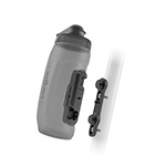 Fidlock TWIST bottle 590 + bike base