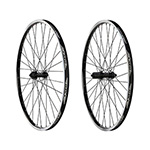 Halo White Line CL 26� Wheels