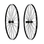 Halo White Line CL 700c	Wheels