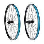 Halo Gravitas MT Downhill 27.5