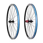 Halo Vapour GXC 27.5