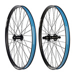 Halo Skelta Wideboy 26