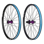 Halo Skelta Dirt Jump 26