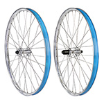 Halo Vapour 35 MT 26