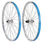 Halo Vapour 35 MT 29