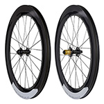 P1 R69 ROAD WHLS TACTIC CL DB HG