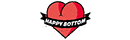 Happy Bottom
