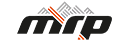 MRP