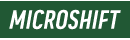 MicroSHIFT