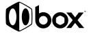 BOX MTB