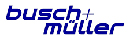 Busch & Mueller