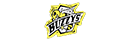 Buzzy's