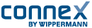 Connex