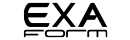 ExaForm