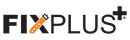 Fixplus