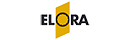 Elora