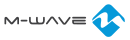 M-Wave