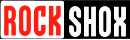 Rockshox