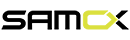 Samox