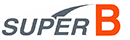 Super-B