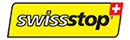 SwissStop