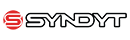 Syndyt
