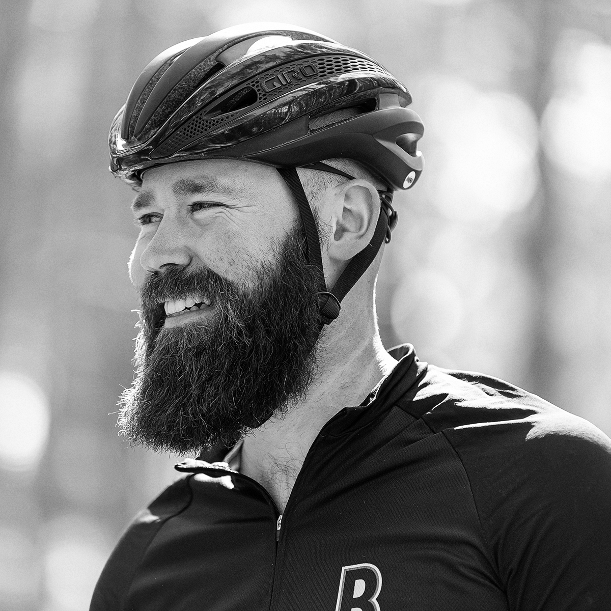 Ison will be Closed on Wednesday August 7th