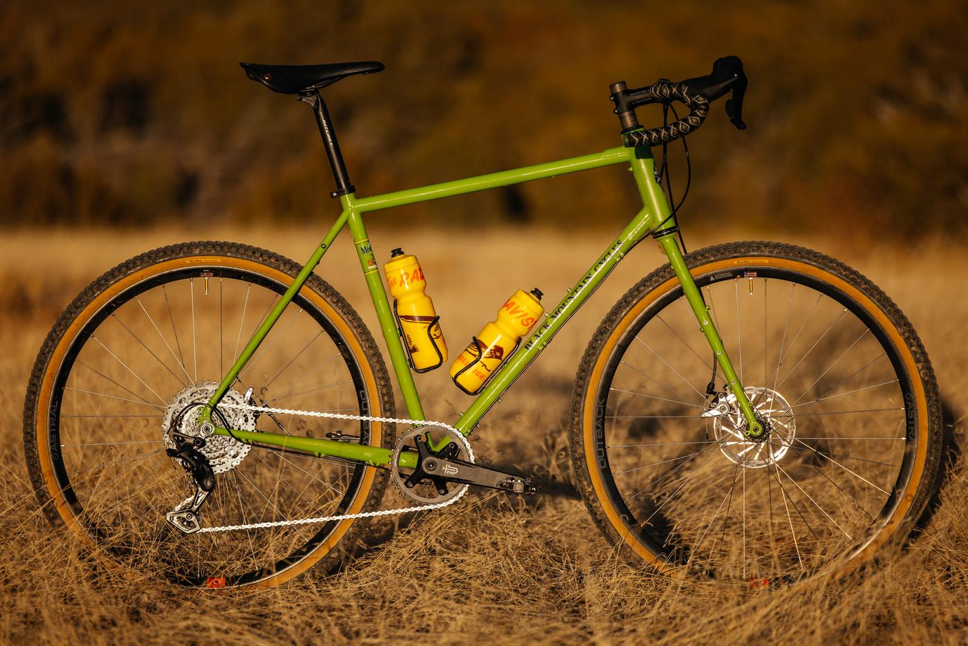 microSHIFT Sword Black Review