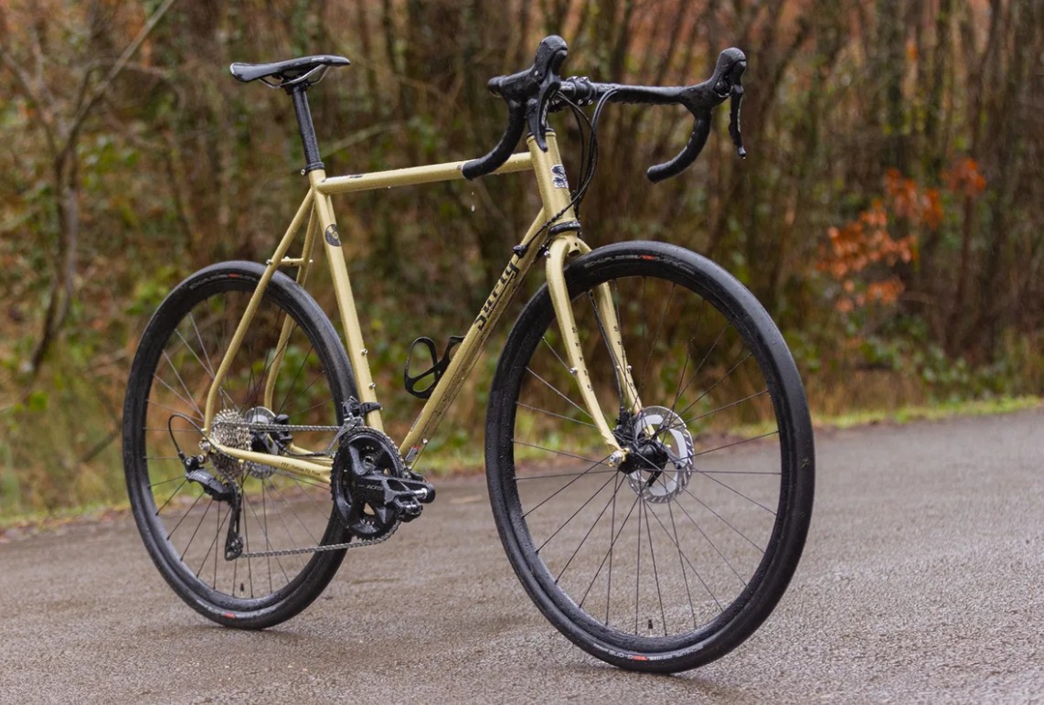Surly Midnight Special Review - BikeRadar