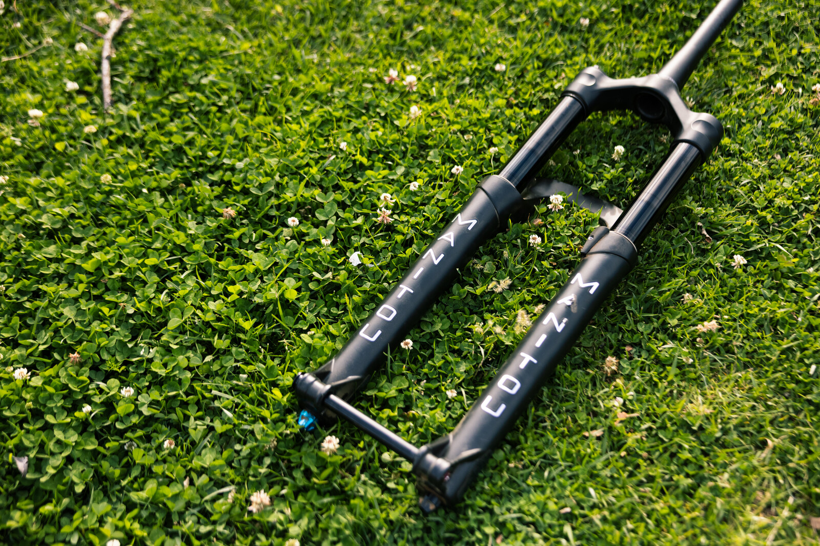 Manitou Mezzer Pro Long Term Review