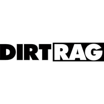 DirtRag