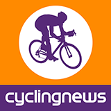 Cycling News