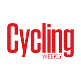 Cycling Weekly