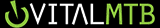 Vital